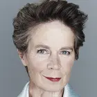 Celia Imrie