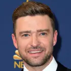 Justin Timberlake