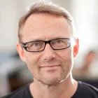 Karsten Kiilerich Karsten Kiilerich