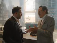 استودیو-The Studio1