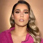 Olivia Vásquez