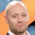 Aksel Hennie