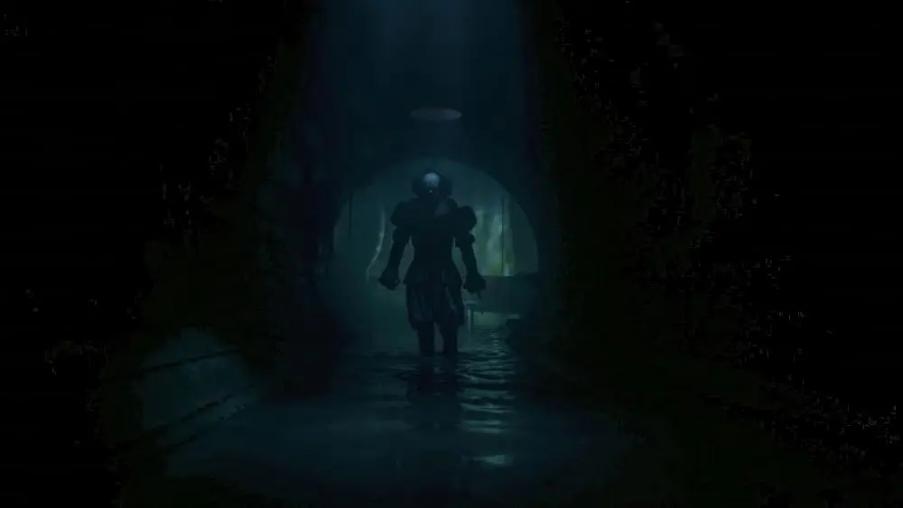 بیل اسکاشگورد-آن:‌ به دری خوش آمدید-IT: Welcome to Derry