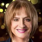 Patti LuPone