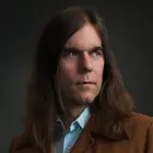 Graham Reynolds Graham Reynolds