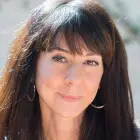 Esther Martínez Lobato