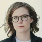  Erin Lee Carr