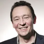 Paul Whitehouse