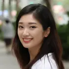 Yoon A-Young