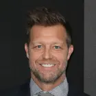 David Leitch