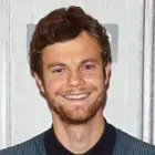 Jack Quaid