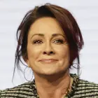 Patricia Heaton