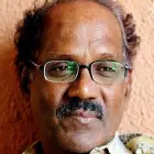 Virendra Saxena Virendra Saxena