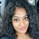 Anjali Nair