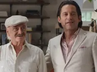 پدر عروس-Father of the Bride
