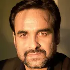 Pankaj Tripathi Pankaj Tripathi