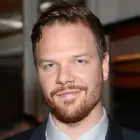 Jim Parrack