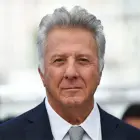 Dustin Hoffman