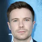 Joe Dempsie