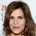 Lori Alan