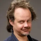 Larry Fessenden