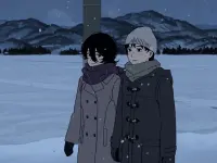 نگاه به گذشته-Look Back5