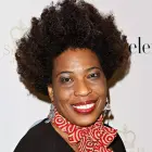 Macy Gray