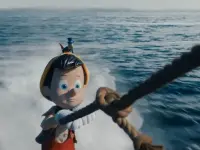 پینوکیو-Pinocchio5