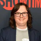 Clark Duke