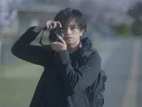 2 عشقی مثل گلبرگ های در حال ریزش - Love Like the Falling Petals 2 عشقی مثل گلبرگ های در حال ریزش - Love Like the Falling Petals