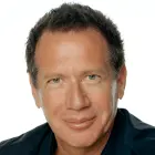 Garry Shandling