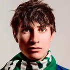 Tom Rosenthal