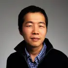 Lee Isaac Chung
