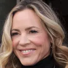 Maria Bello