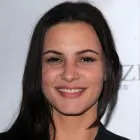 Eve Mauro