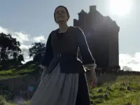 غریبه: هم خون من-Outlander: Blood of My Blood1 غریبه: هم خون من-Outlander: Blood of My Blood1