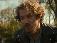 The Bikeriders-Michael Shannon