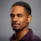 Damon Wayans Jr