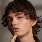 Alexander Bowman