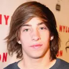 Jimmy Bennett