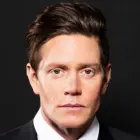 Nathan Page