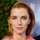 Betty Gilpin