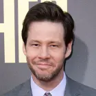 Ike Barinholtz