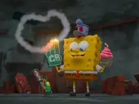 پلانکتون-Plankton: The Movie1 پلانکتون-Plankton: The Movie1