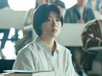Nam Ji-Hyun-شریک خوب