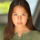 Adriana Aluna Martinez