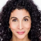 Rahnuma Panthaky