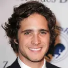 Diego Boneta