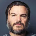 Jack Black