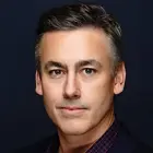 Ken Woodruff